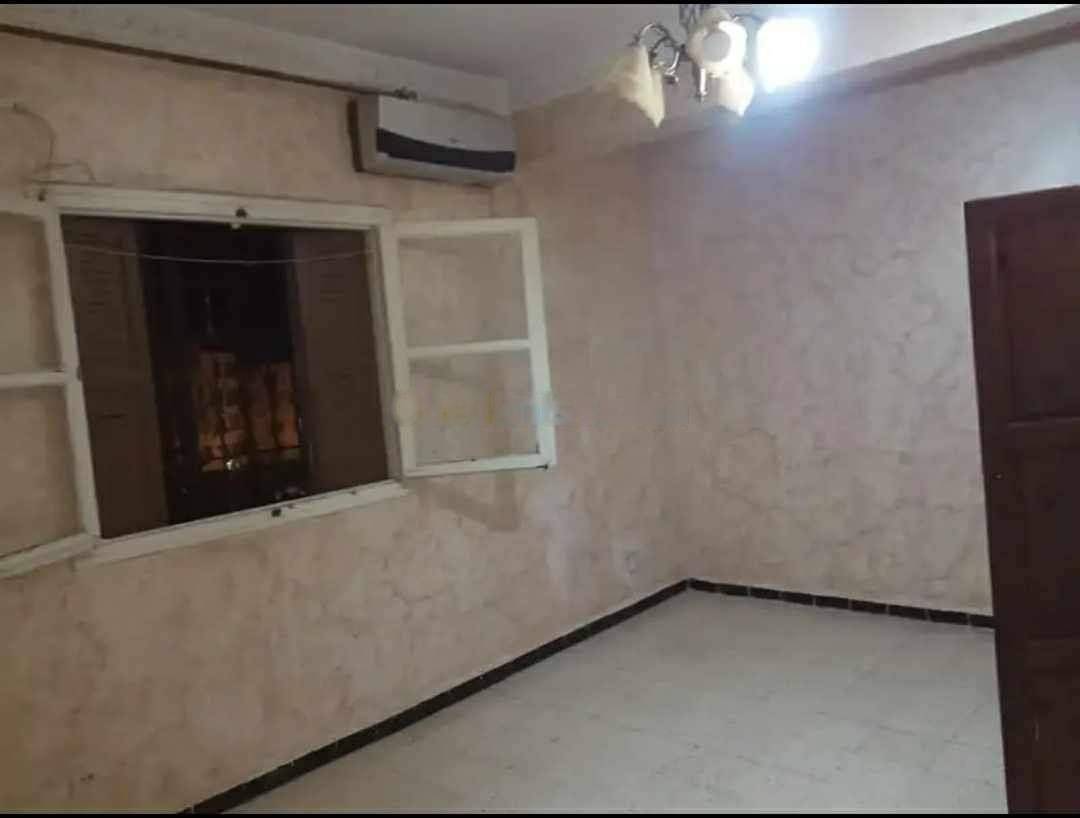 Location Appartement F2 Cheraga