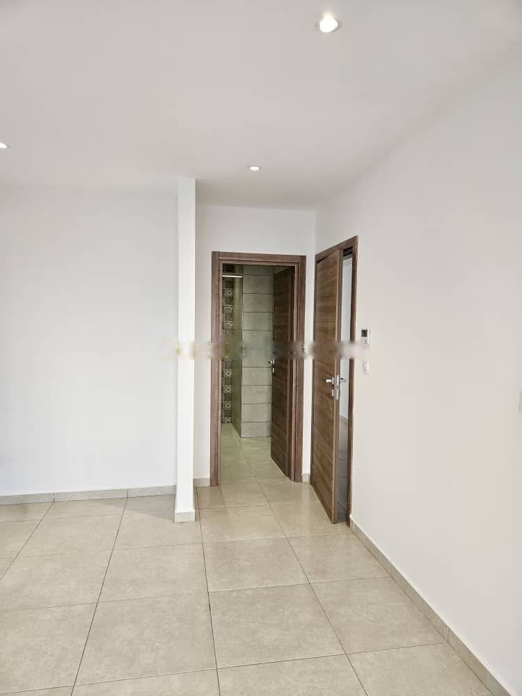 Vente appartement f3 cheraga