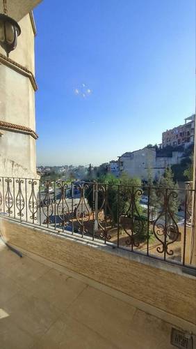 Location Appartement F5 Birkhadem