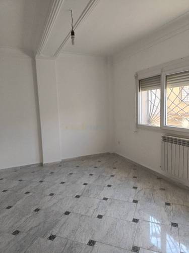 Location Villa F13 Birtouta