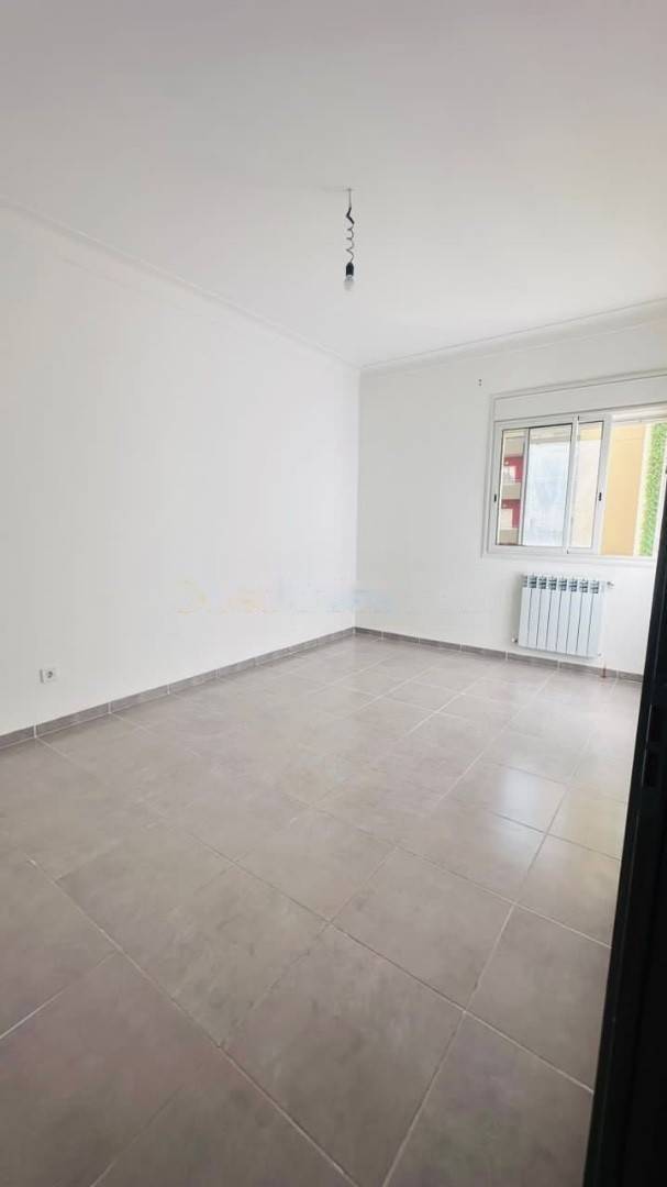 Location Appartement F3 Ouled Fayet
