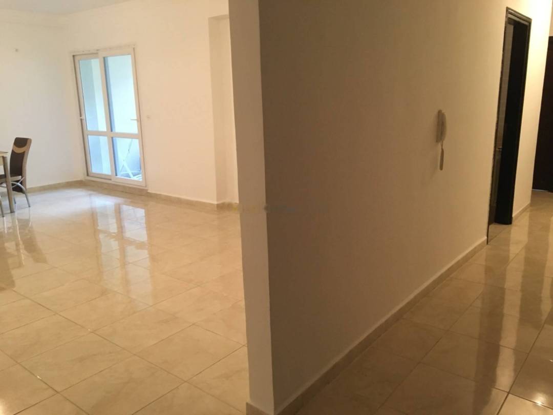 Location Appartement F4 Ouled Fayet