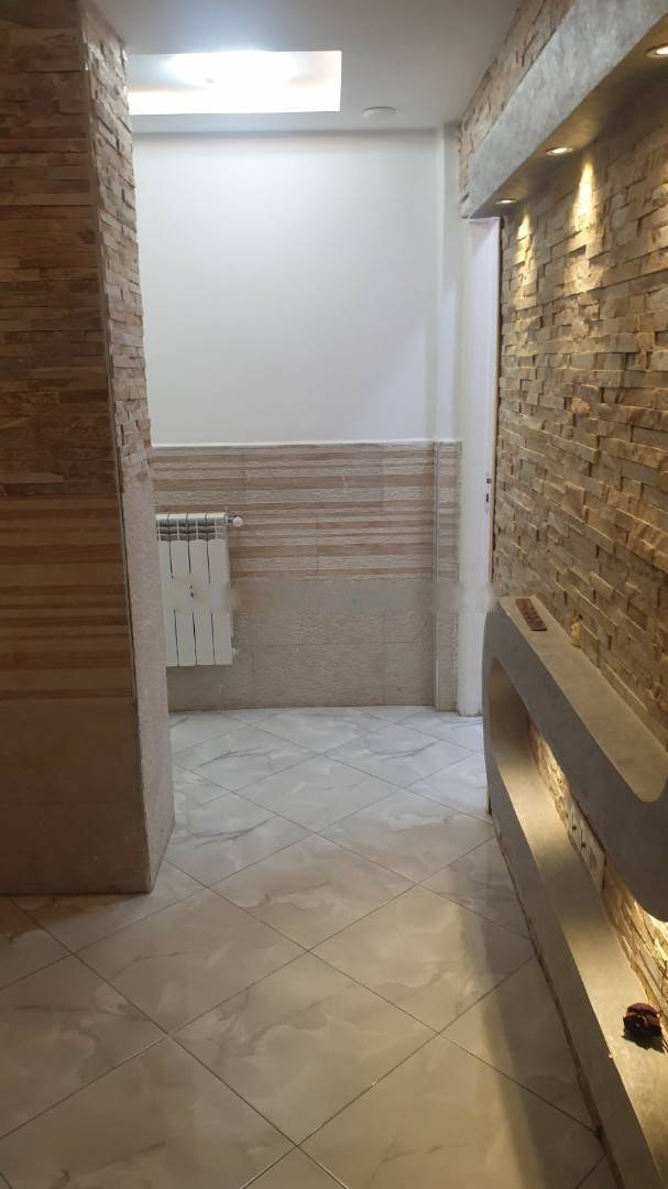 Location Appartement F4 Djasr Kasentina