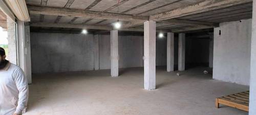 Location Local Baba Hassen