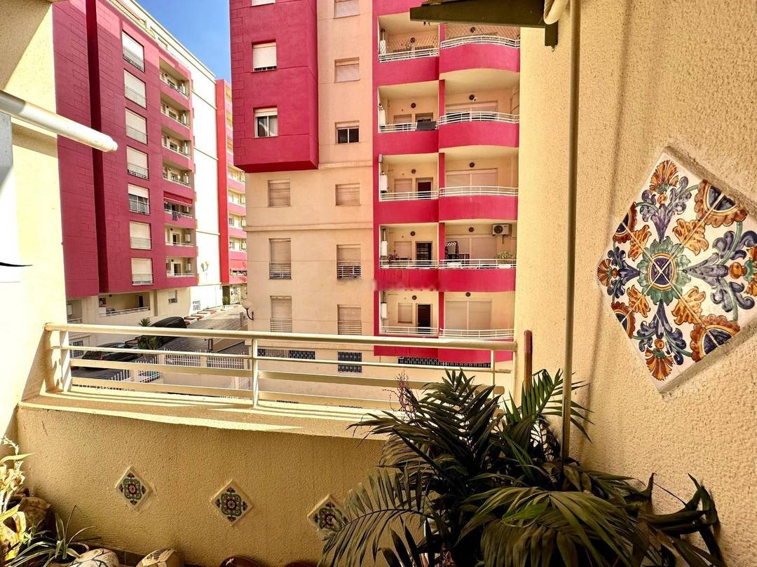 Vente Appartement F3 Dely Ibrahim