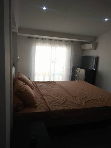 Location Appartement F5 Hydra