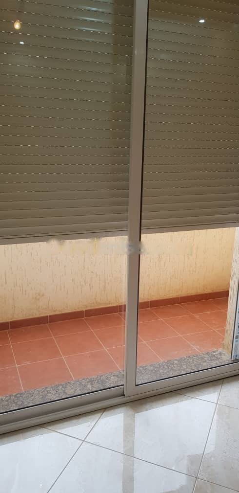 Location Appartement F3 Cheraga