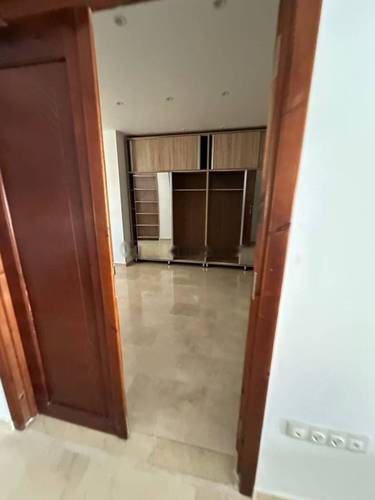 Location Villa F9 Hydra