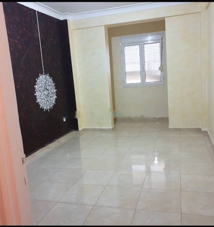 Location Appartement F3 Reghaia