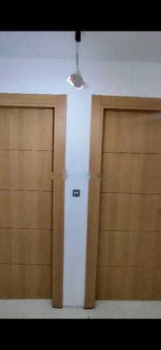 Vente Appartement F4 El Madania