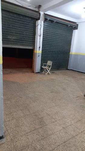 Location Local Birkhadem