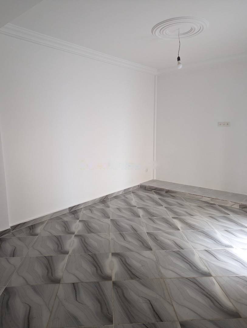 Location Appartement F3 Birtouta