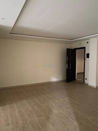 Vente Appartement F3 Kouba