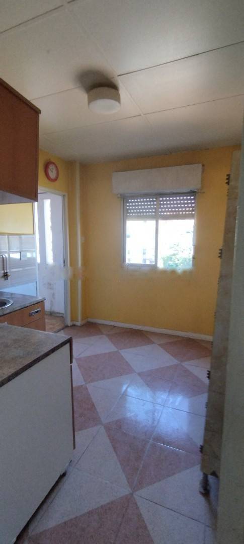 Vente Appartement F3 Djasr Kasentina