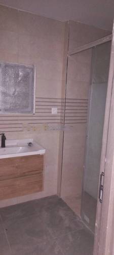 Location Appartement F3 Mohammadia