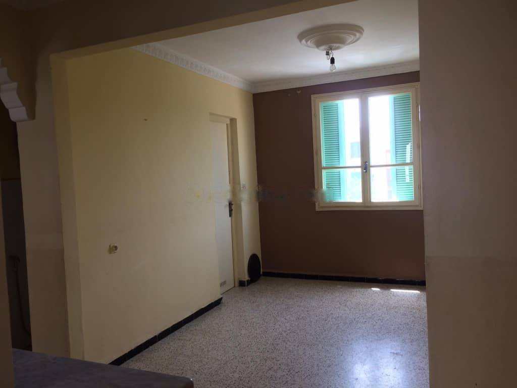 Location Appartement F03 Ouled Fayet