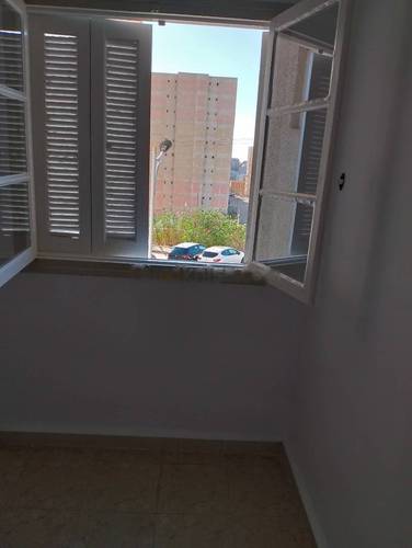 Location Appartement F3 Birkhadem