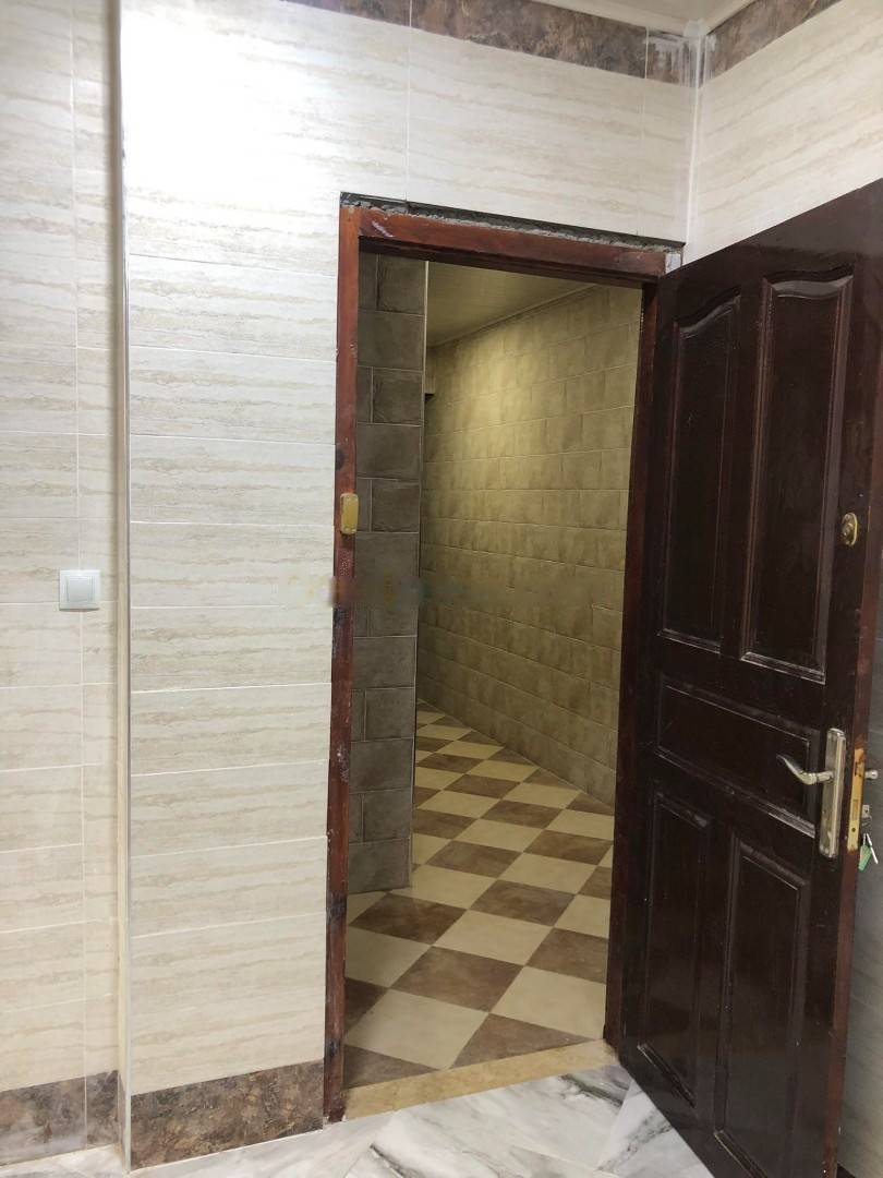 Location Appartement F2 Rouiba