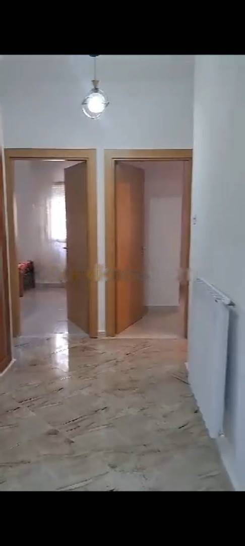 Location Appartement F4 Ouled Fayet