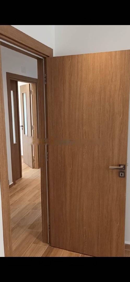 Location Niveau de villa F4 Ain Taya