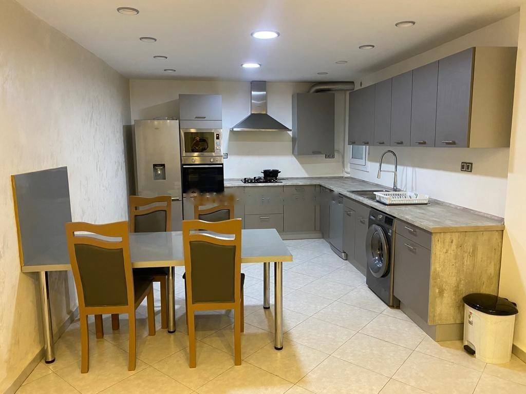 Location Appartement Hydra