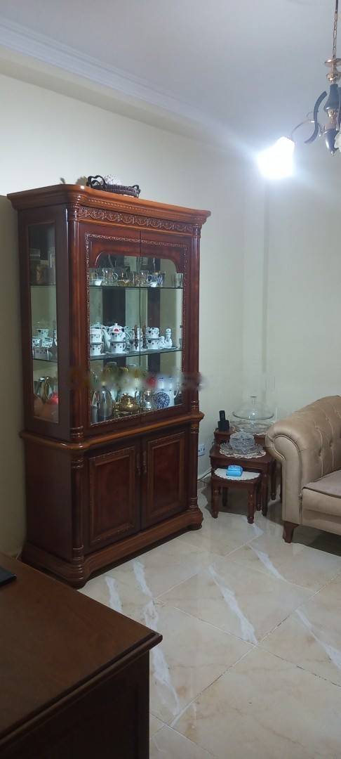 Location Appartement F5 Ouled Fayet
