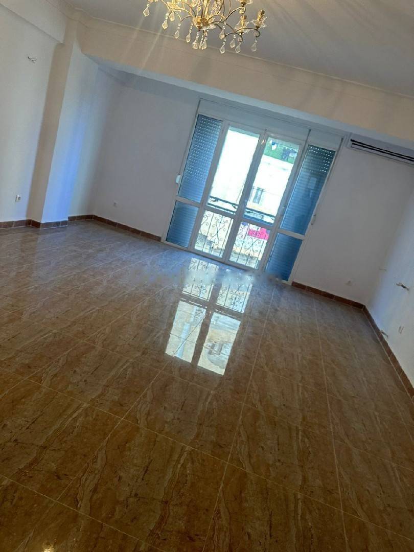 Vente Appartement F4 Ouled Fayet