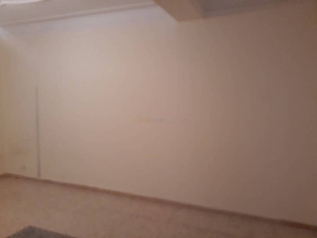 Location Niveau de villa F2 Draria