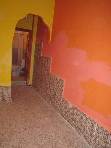 Location Appartement F1 Draria