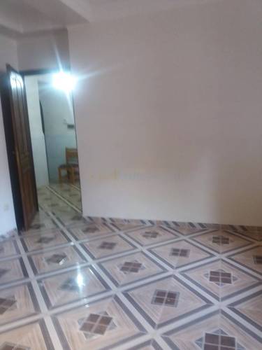 Location Appartement F2 Cheraga