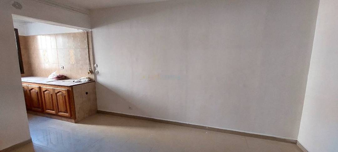 Vente Appartement F3 Bir Mourad Rais