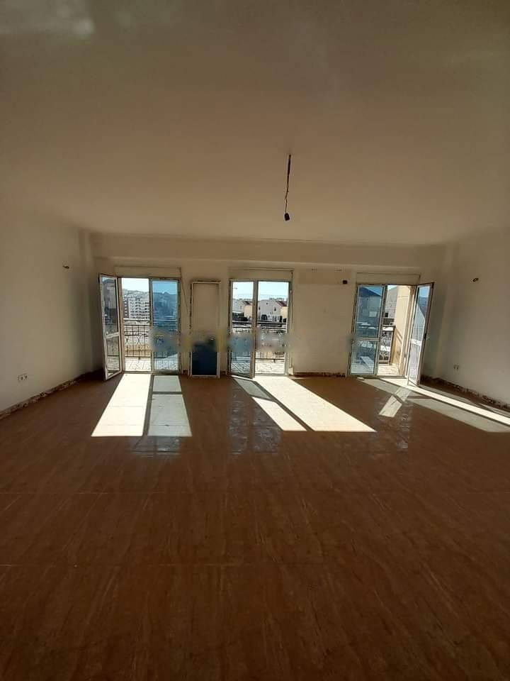 Vente Appartement F6 Ouled Fayet