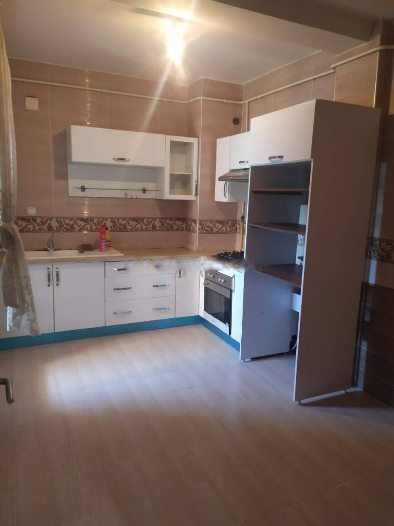 Location Appartement F3 Mahelma