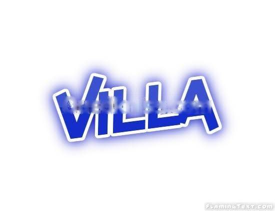 Vente Villa F14 Dely Ibrahim