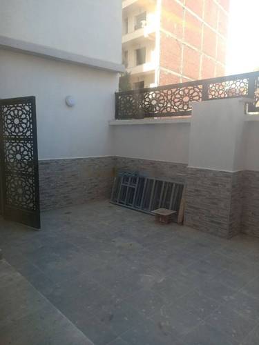 Vente Appartement F5 Birkhadem