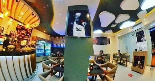 Location Local F3 Draria