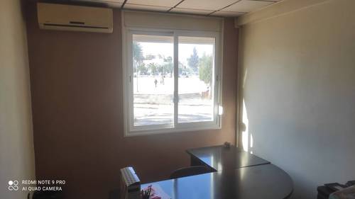 Location Appartement F4 Reghaia