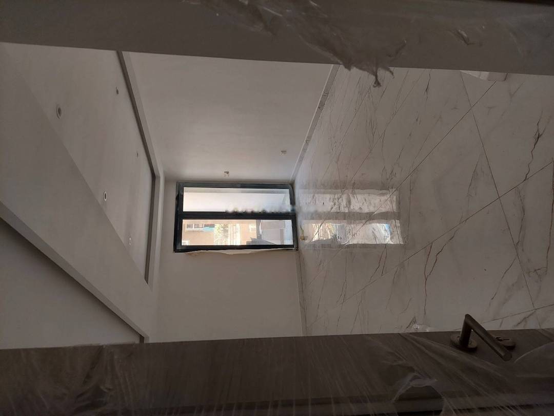 Location Appartement F4 Dely Ibrahim