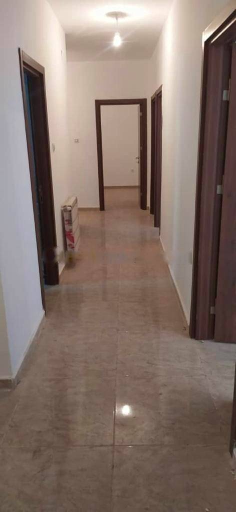 Vente Appartement F5 Reghaia