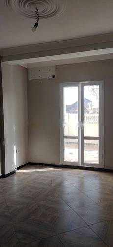 Location Niveau de villa F4 Sidi Moussa