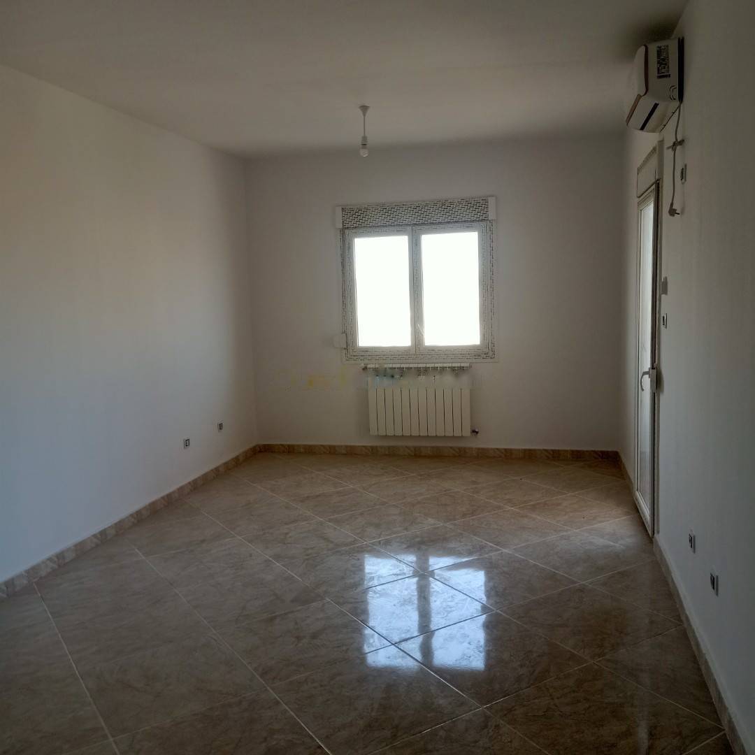 Vente Appartement F5 Kouba