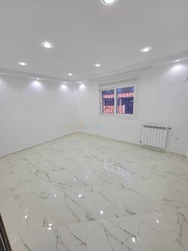 Vente Appartement F3 Bordj El Bahri