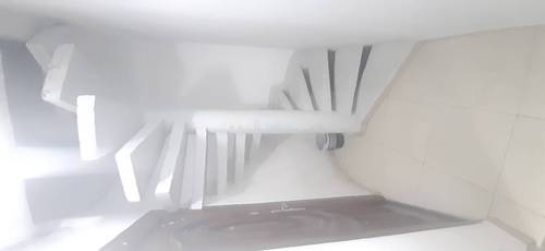 Location Local F1 Bir Mourad Rais