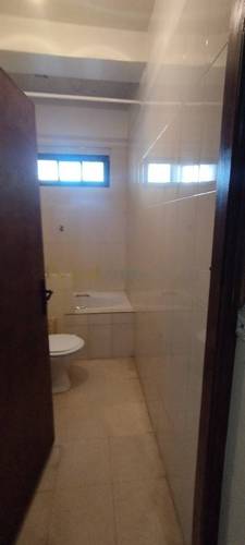 Location Niveau de villa F3 Djasr Kasentina