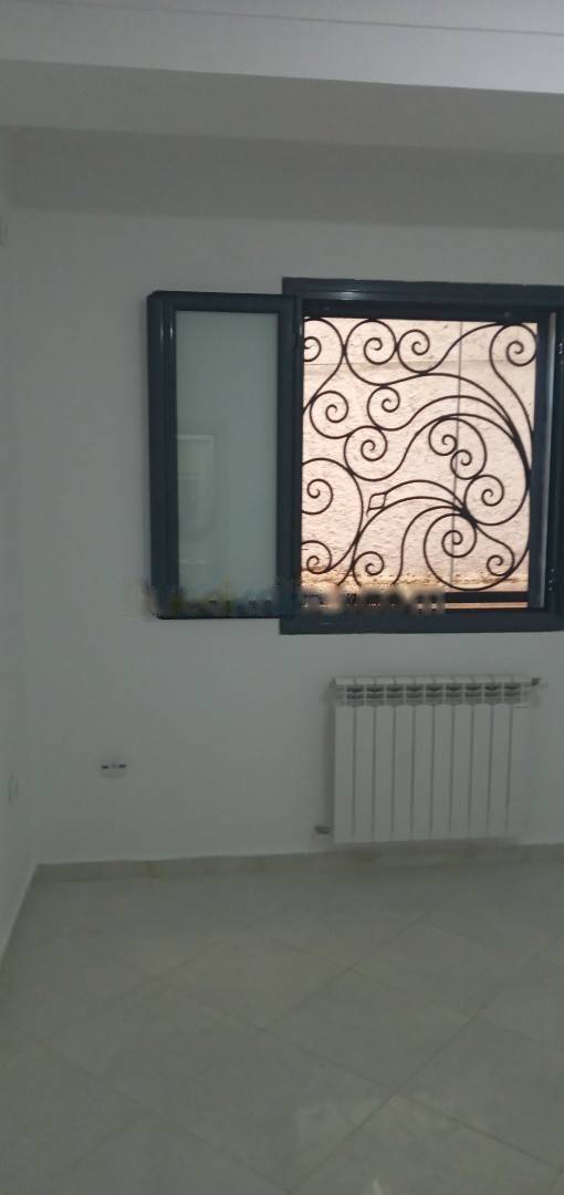 Location Appartement Kouba