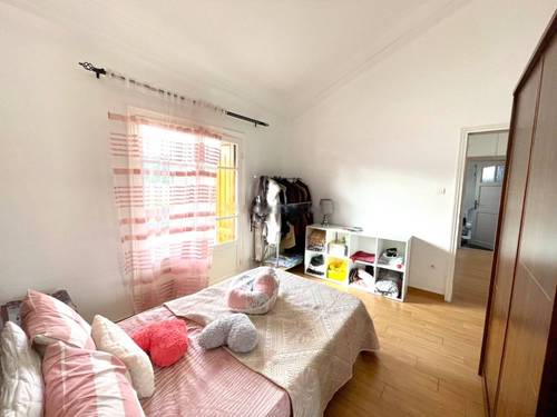 Vente Villa F10 Kouba