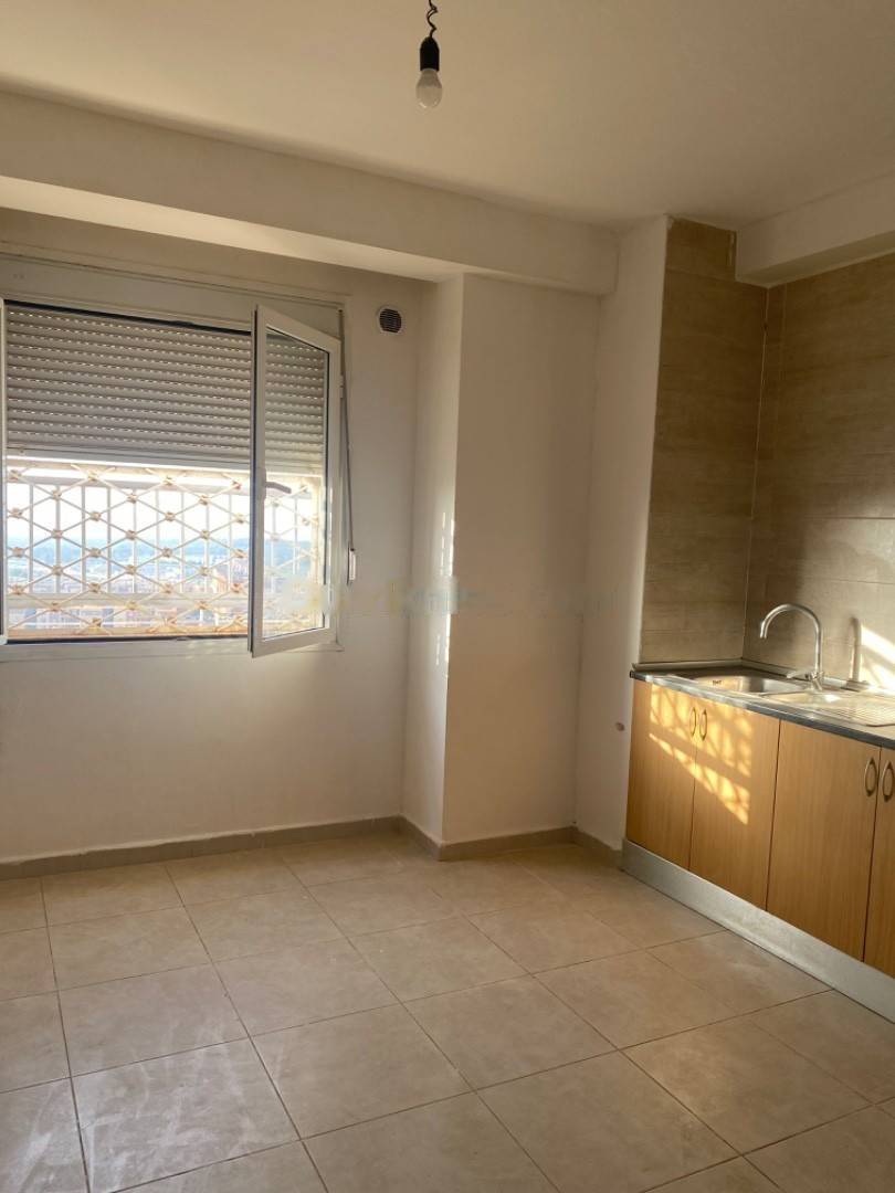 Location Appartement F3 Mahelma