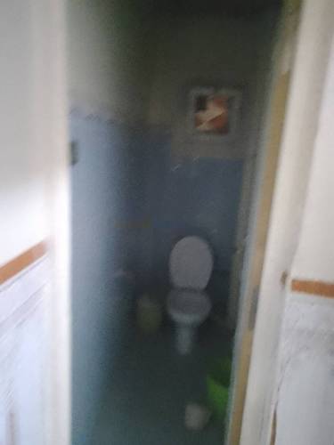 Location Appartement F3 Djasr Kasentina