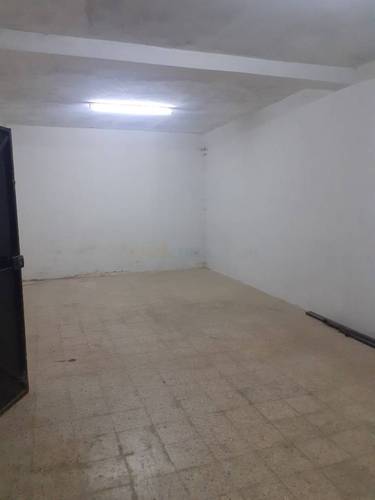 Vente Villa F8 Bouzareah