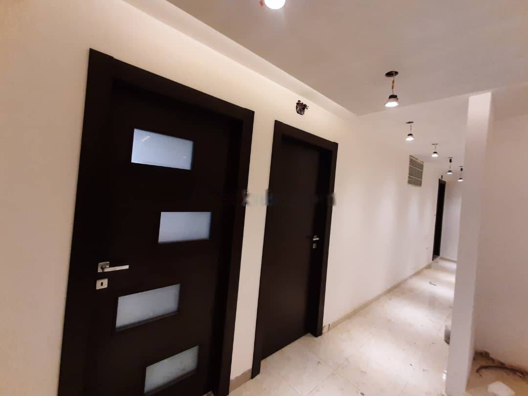 Vente Appartement F3 Bordj El Kiffan
